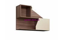 Полка Колледж 12