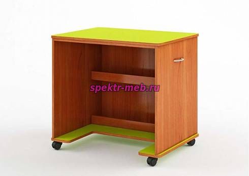 Стол Джонни Л-02