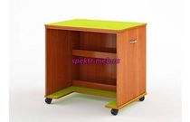 Стол Джонни Л-02