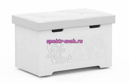 Сундук RE Boho