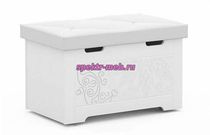 Сундук RE Boho