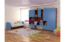 Удобная детская Пиннокио