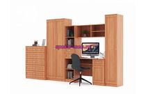 Детская комната Карина