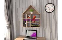 Стеллаж Сказка 31