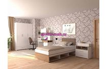 Детская комната Пикси 2