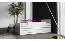 Кровать детская Никки 2