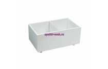 Ящик BED-03 A-WH