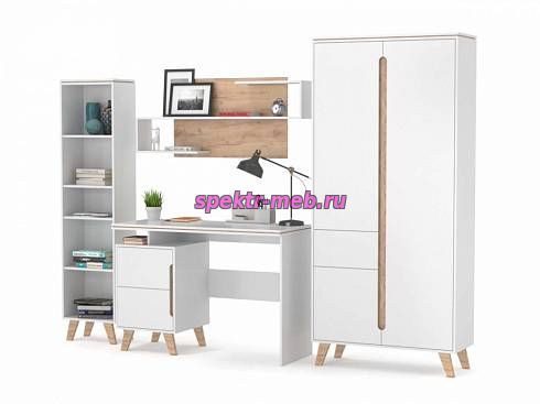 Детская комната Мартино 14