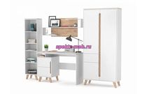 Детская комната Мартино 14