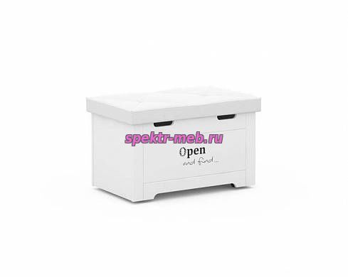 Сундук RE Vibe