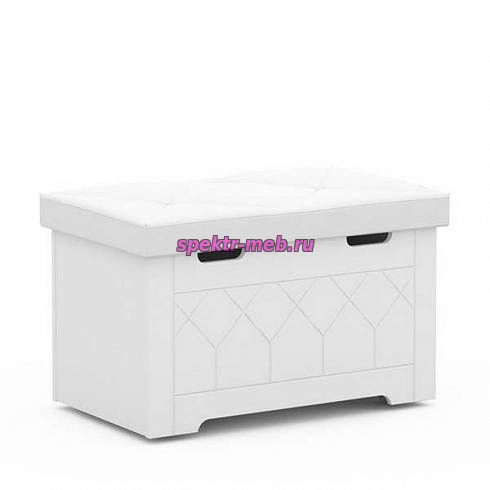 Сундук RE Royal