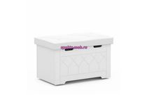 Сундук RE Royal