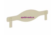 Бортик для кровати Умка