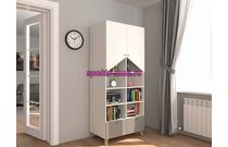 Стеллаж Сказка 15