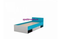 Кровать Almer