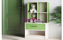 Тумба для игрушек Грин