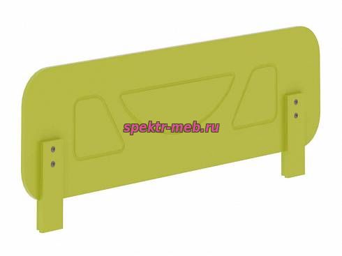 Бортик для кровати Лукоморье