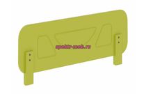 Бортик для кровати Лукоморье