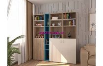 Стеллаж Сказка 14