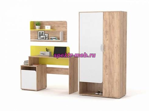 Детская Тимо 10