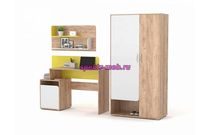 Детская Тимо 10