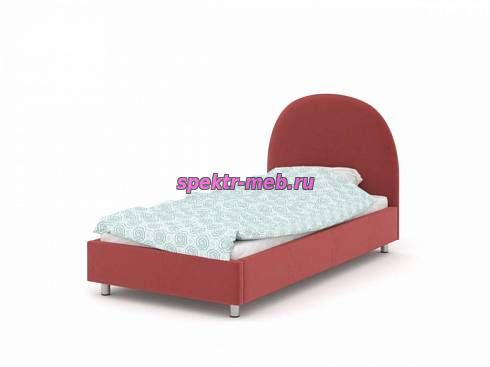 Детская кровать Винто 1