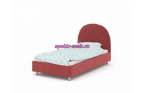 Детская кровать Винто 1
