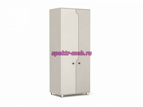 Шкаф Эва Нео 15