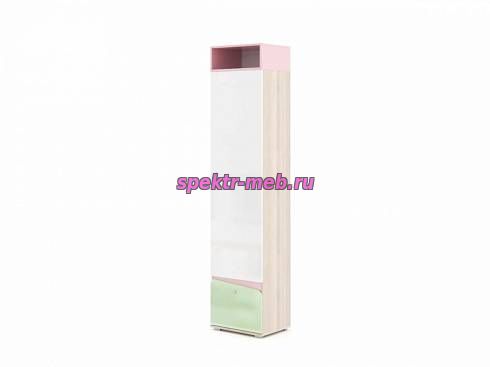 Пенал Алисс Нео 12