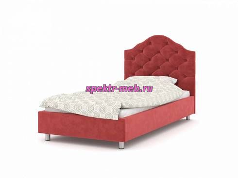 Детская кровать Винто 2