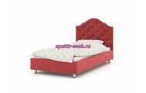 Детская кровать Винто 2