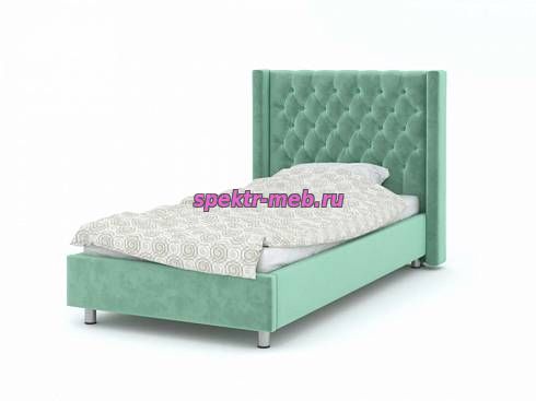 Детская кровать Винто 14