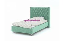 Детская кровать Винто 14