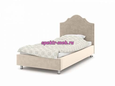 Детская кровать Винто 3