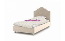 Детская кровать Винто 3