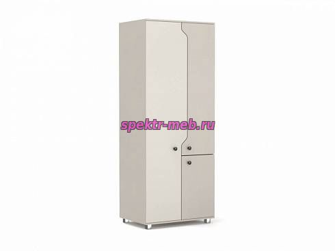 Шкаф Эва Нео 14