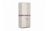 Шкаф Эва Нео 14