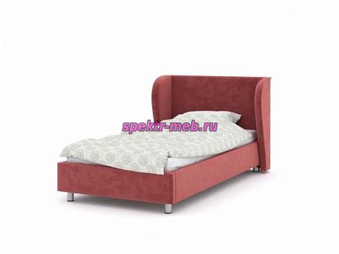 Детская кровать Винто 10