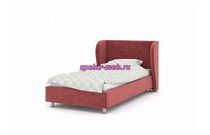 Детская кровать Винто 10