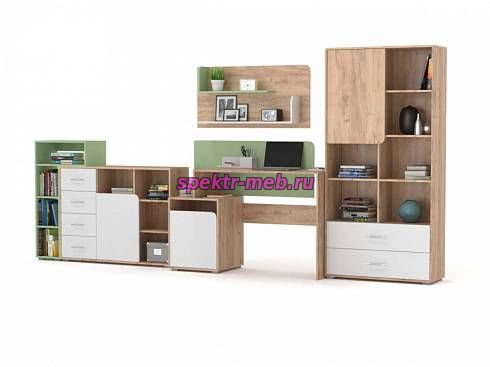 Детская Тимо 13