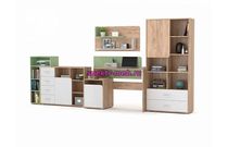 Детская Тимо 13