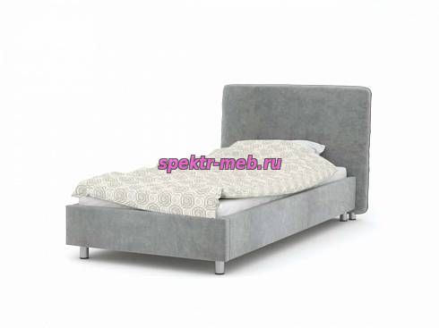 Детская кровать Винто 4