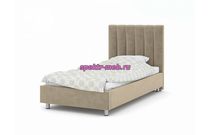 Детская кровать Винто 12