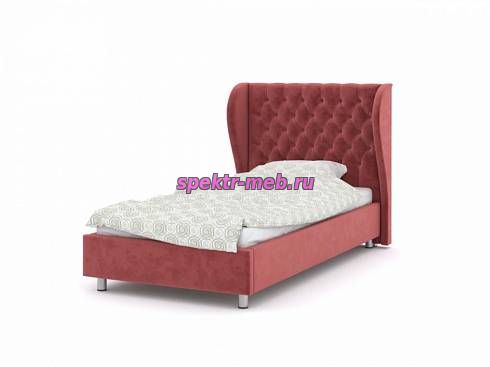 Детская кровать Винто 15