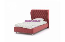 Детская кровать Винто 15