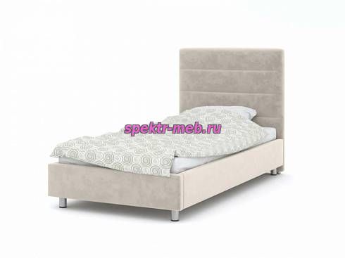 Детская кровать Винто 9