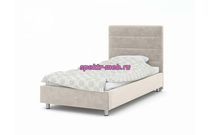 Детская кровать Винто 9