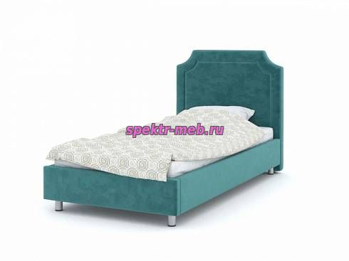 Детская кровать Винто 13