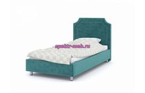 Детская кровать Винто 13