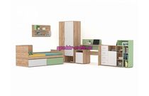 Детская Тимо 12